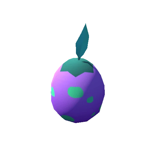 Egg 12E